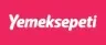 Yemeksepeti