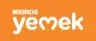 Migros Yemek