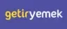 Getir Yemek