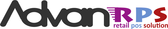 ADVAN RPS logosu