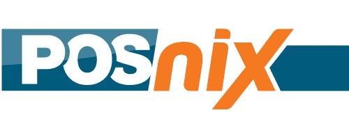 POSNIX logosu