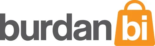 BurdanBi logosu