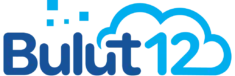 BULUT12 logosu