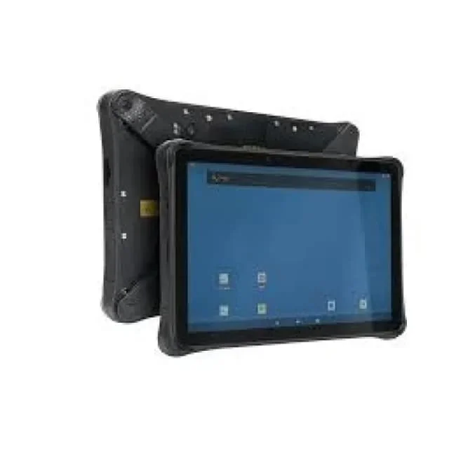 IDATA P1 ENDÜSTRİYEL TABLET ANDROID 11.0, 10.1", 4+64