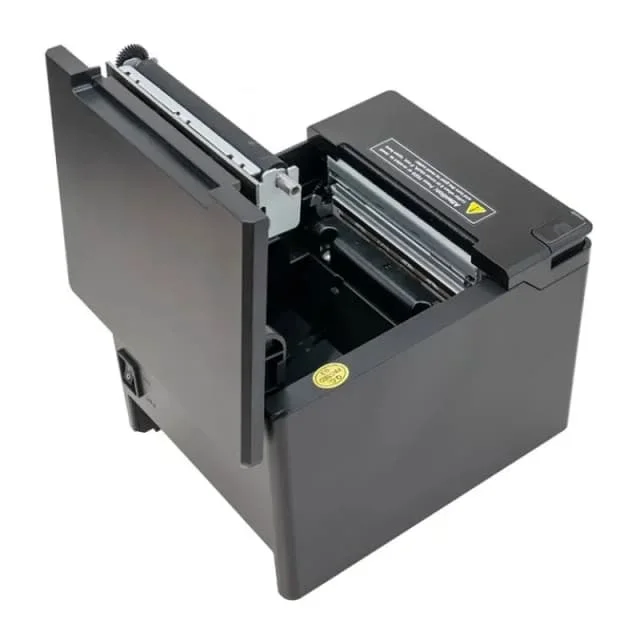 FLEXYPOS FP Y1 3" TERMAL FİŞ YAZICI (USB+ETH) — 2. görünüm