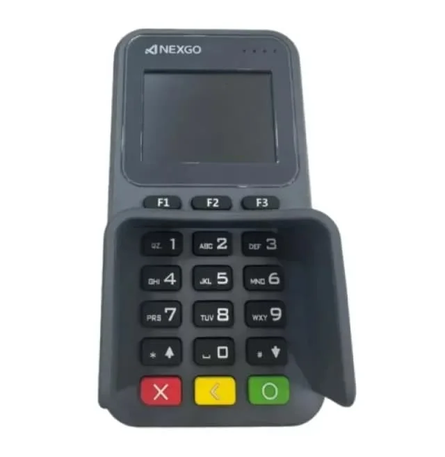 PAVO K110 PIN PAD