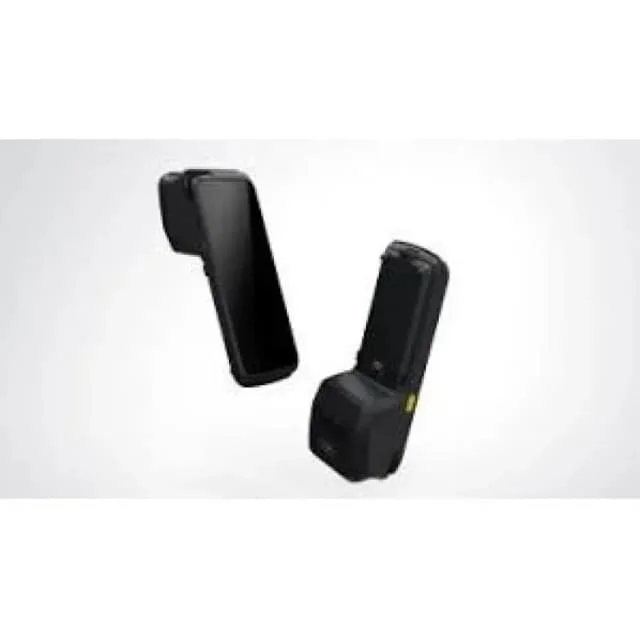 MAXPAY P8 POINT OF SELES 2"PRINTERLI EL TERMİNALİ