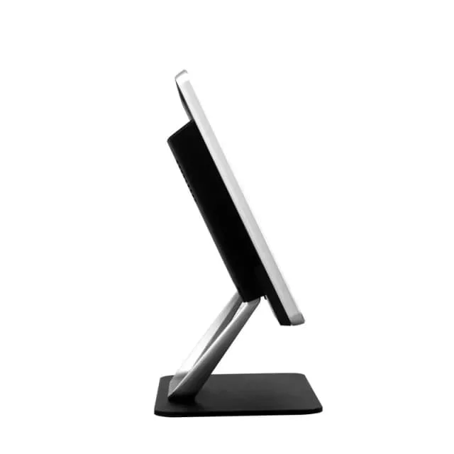 FLEXYPOS ANDROID C-581 15.6" DOKUNMATİK PC 2-32 — 4. görünüm