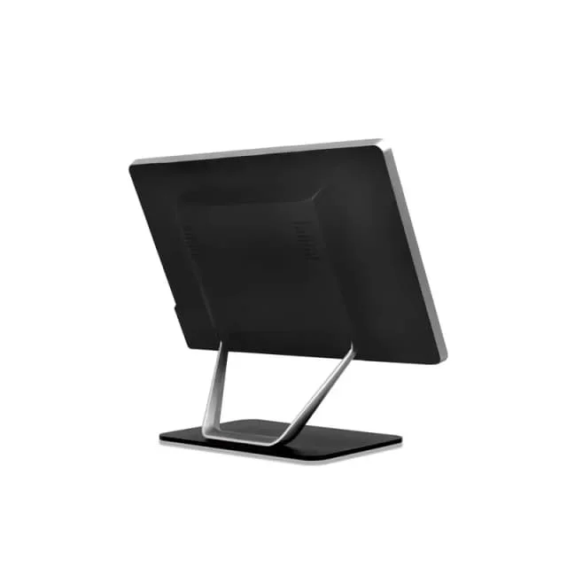 FLEXYPOS ANDROID C-581 15.6" DOKUNMATİK PC 2-32 — 5. görünüm