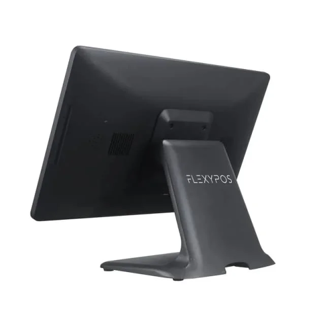 FLEXYPOS FP 815 İ5 5G 18.5" DOKUNMATİK PC TEK EKRAN 128 SSD 8 GB RAM — 6. görünüm