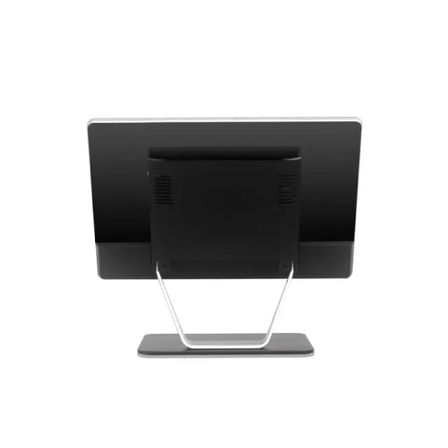 FLEXYPOS ANDROID C-581 15.6" DOKUNMATİK PC 2-32 — 6. görünüm