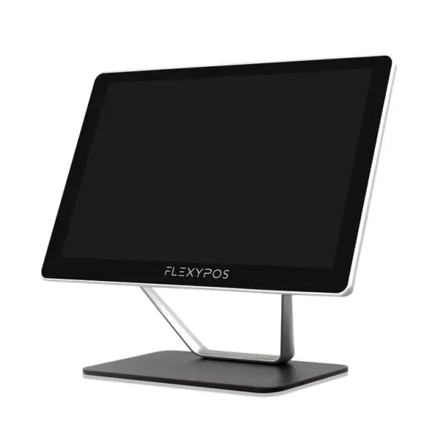 FLEXYPOS ANDROID C-581 15.6" DOKUNMATİK PC 2-32